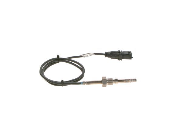 BOSCH Sensor, Abgastemperatur (0 986 259 142) Thumbnail