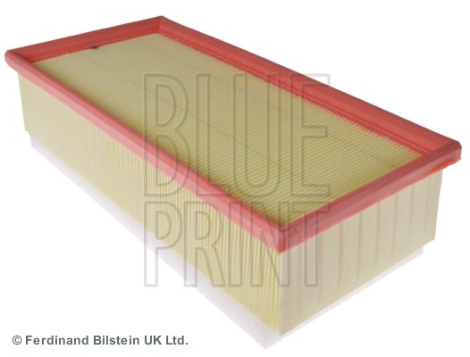 BLUE PRINT Teilesatz, Inspektion (ADT32129) BLUE PRINT Teilesatz, Inspektion (ADT32129)