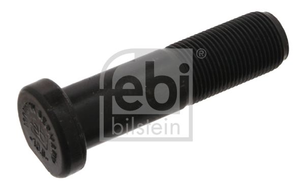 FEBI BILSTEIN Radbolzen (01429)