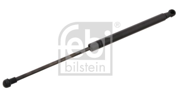 FEBI BILSTEIN Gasfeder, Koffer-/Laderaum (27625)