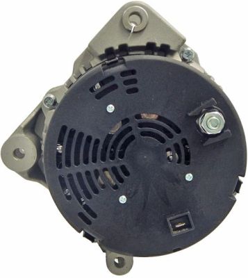 HELLA Generator (8EL 012 426-381) HELLA Generator (8EL 012 426-381)