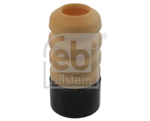 FEBI BILSTEIN Anschlagpuffer, Federung (36846) Thumbnail