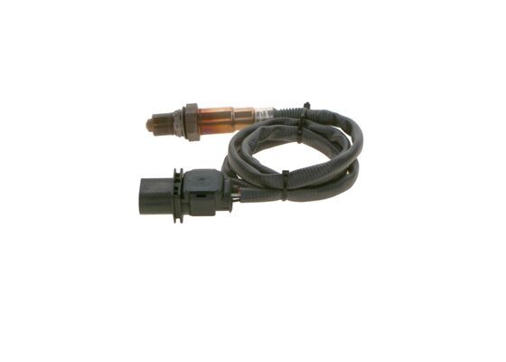 BOSCH Lambdasonde (0 281 004 425)
