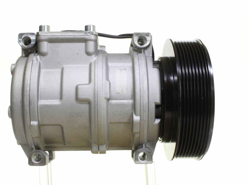 ALANKO Kompressor, Klimaanlage (10550782)