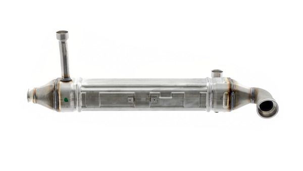 MAHLE Innenraumgebläse (AB 38 000P) MAHLE Innenraumgebläse (AB 38 000P)