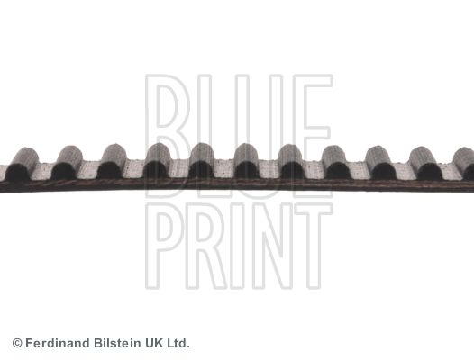 BLUE PRINT Zahnriemen (ADT37530)