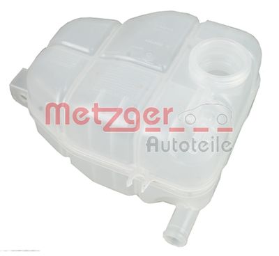 METZGER Ausgleichsbehälter, Kühlmittel (2141020) Thumbnail