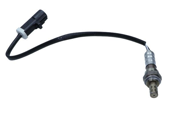 MAXGEAR Lambdasonde (59-0144)