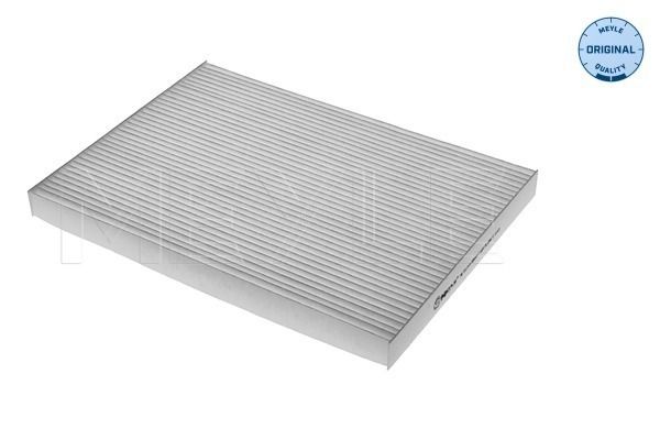 MEYLE Filter, Innenraumluft (36-12 319 0005)