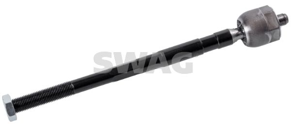 SWAG Axialgelenk, Spurstange (60 92 7301)