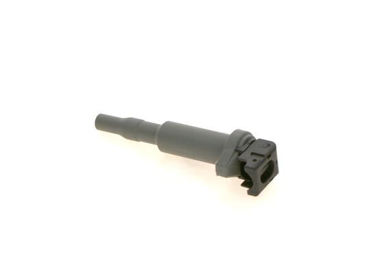 BOSCH Zündspule (0 221 504 801)