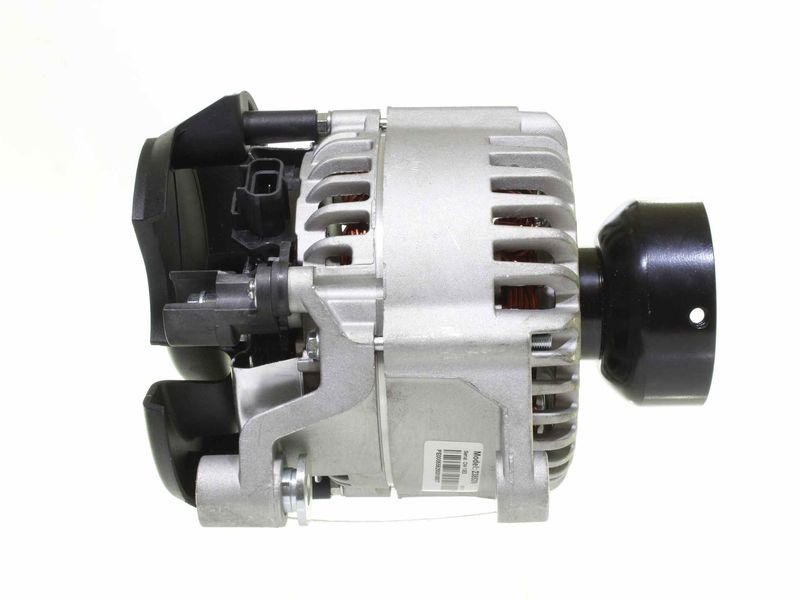 ALANKO Generator (10443137)