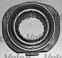 VALEO Kupplungssatz (821342) VALEO Kupplungssatz (821342)