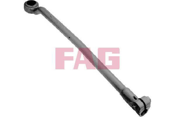 FAG Spurstange (840 0466 10)