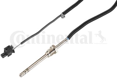 CONTINENTAL/VDO Sensor, Abgastemperatur (A2C59507499Z) Thumbnail
