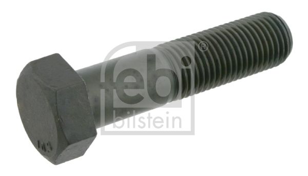 FEBI BILSTEIN Schraube (15343) Thumbnail