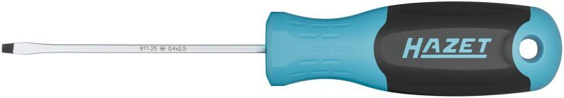 HAZET Schraubendreher (811-25)