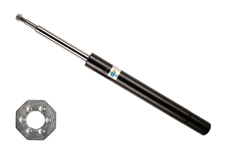 BILSTEIN Stoßdämpfer (21-031144)