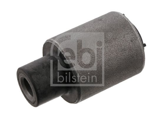 FEBI BILSTEIN Lagerung, Lenker (34284)