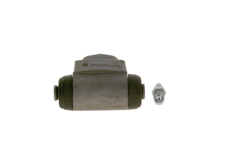 BOSCH Radbremszylinder (F 026 002 011)