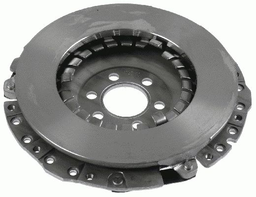 SACHS Kupplungsdruckplatte (3082 149 541)