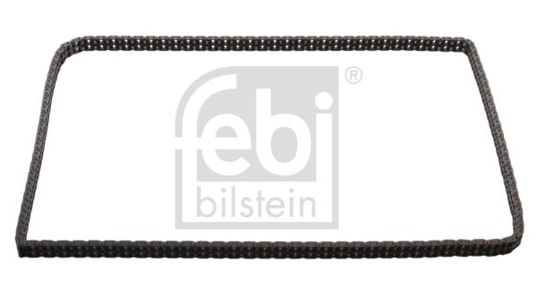 FEBI BILSTEIN Steuerkette (33895)
