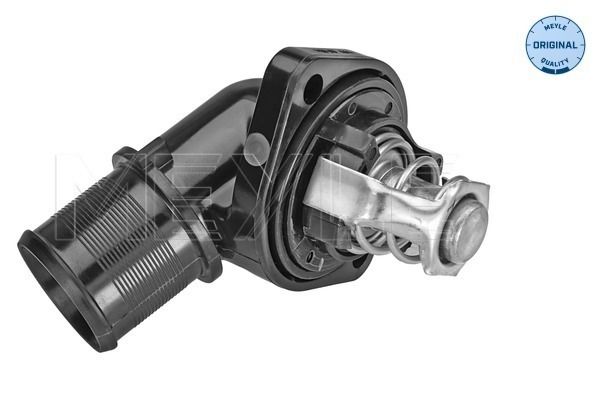 MEYLE Thermostat, Kühlmittel (11-28 228 0002)