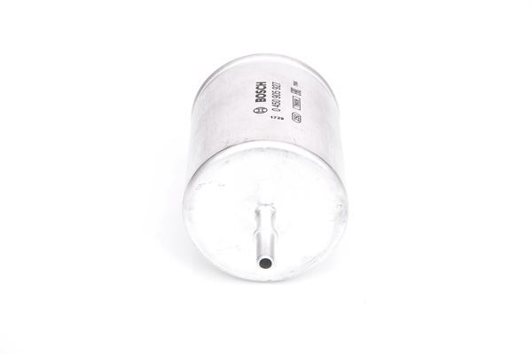 BOSCH Kraftstofffilter (0 450 905 927) Thumbnail