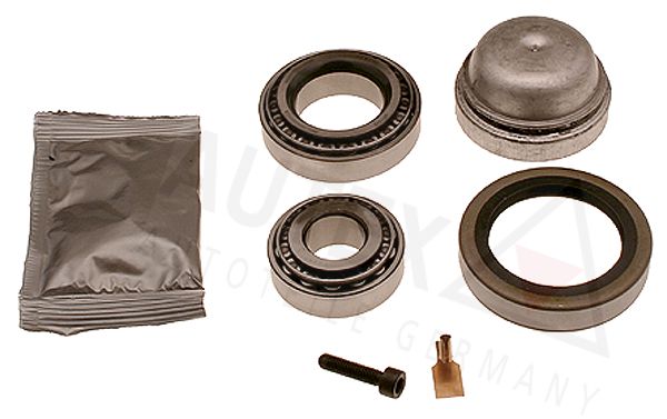 AUTEX Radlagersatz (807748)