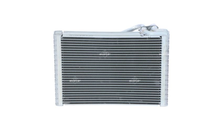 NRF Verdampfer, Klimaanlage (36153)