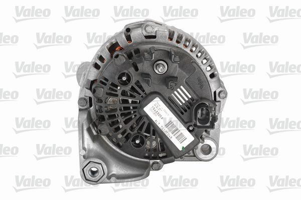 VALEO Generator (439485) VALEO Generator (439485)