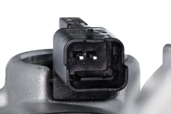 VALEO Kompressor, Klimaanlage (813201)