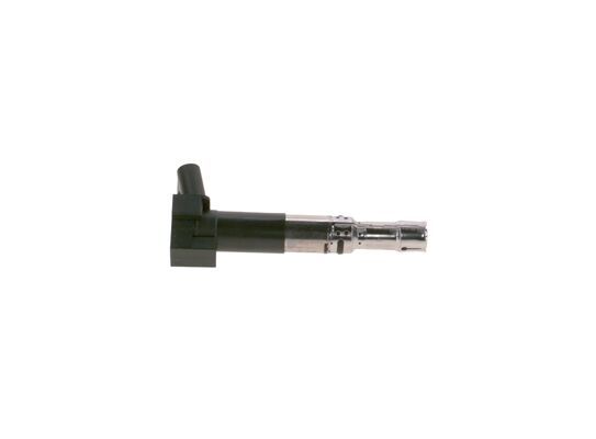 BOSCH Zündspule (0 986 221 055)