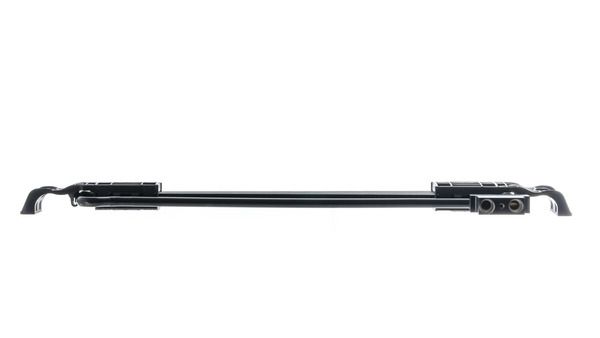 MAHLE Ölkühler, Motoröl (CLC 69 000P) MAHLE Ölkühler, Motoröl (CLC 69 000P)