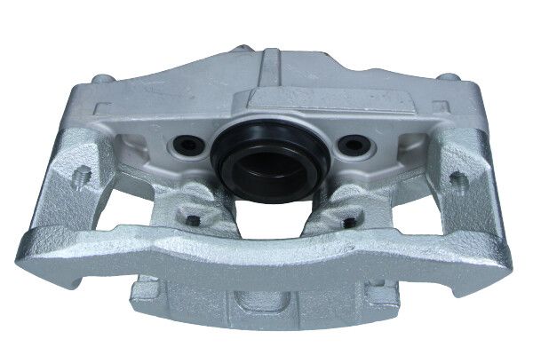 MAXGEAR Bremssattel (82-1191)