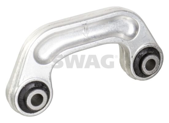 SWAG Stange/Strebe, Stabilisator (30 92 7867)