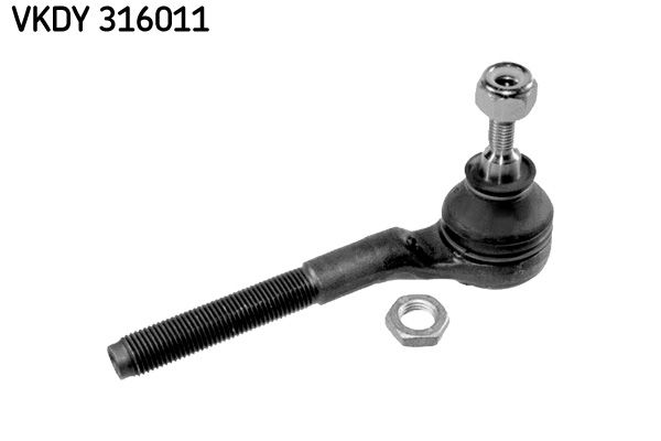 SKF Spurstangenkopf (VKDY 316011)