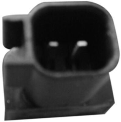 MAHLE Kompressor, Klimaanlage (ACP 866 000P)