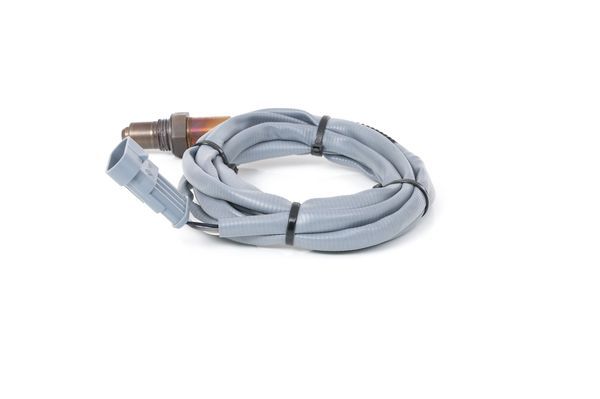 BOSCH Lambdasonde (0 258 006 391)