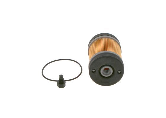 BOSCH Harnstofffilter (1 457 436 006)