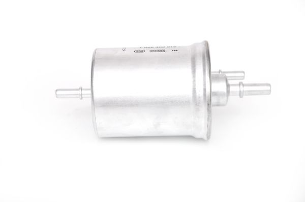 BOSCH Kraftstofffilter (F 026 403 012) Thumbnail