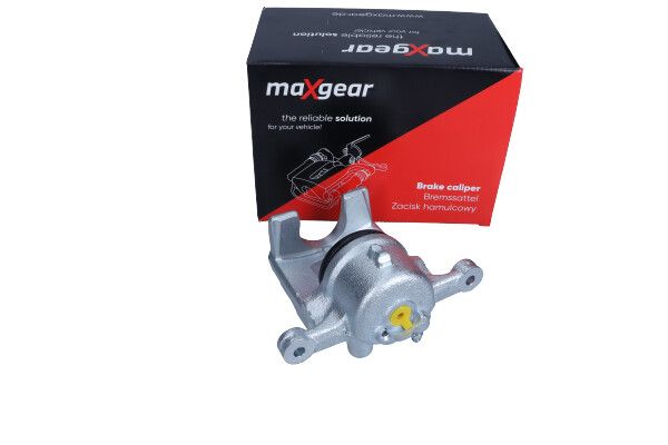 MAXGEAR Bremssattel (82-0741)