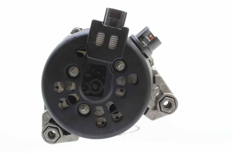 ALANKO Generator (10443278)
