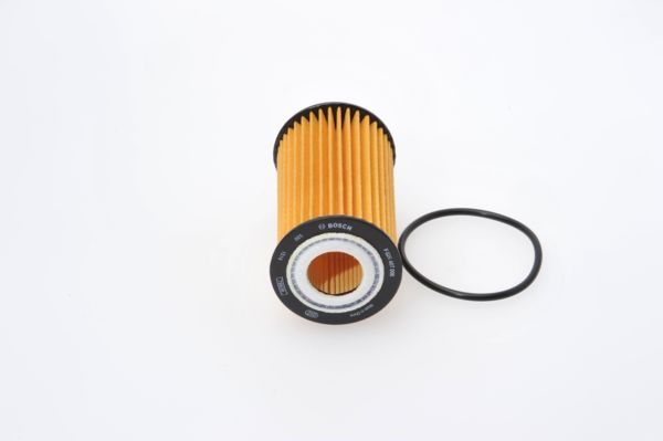 BOSCH Ölfilter (F 026 407 006)