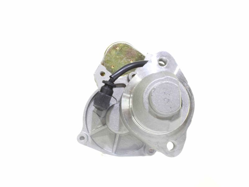 ALANKO Starter (10439544) Thumbnail