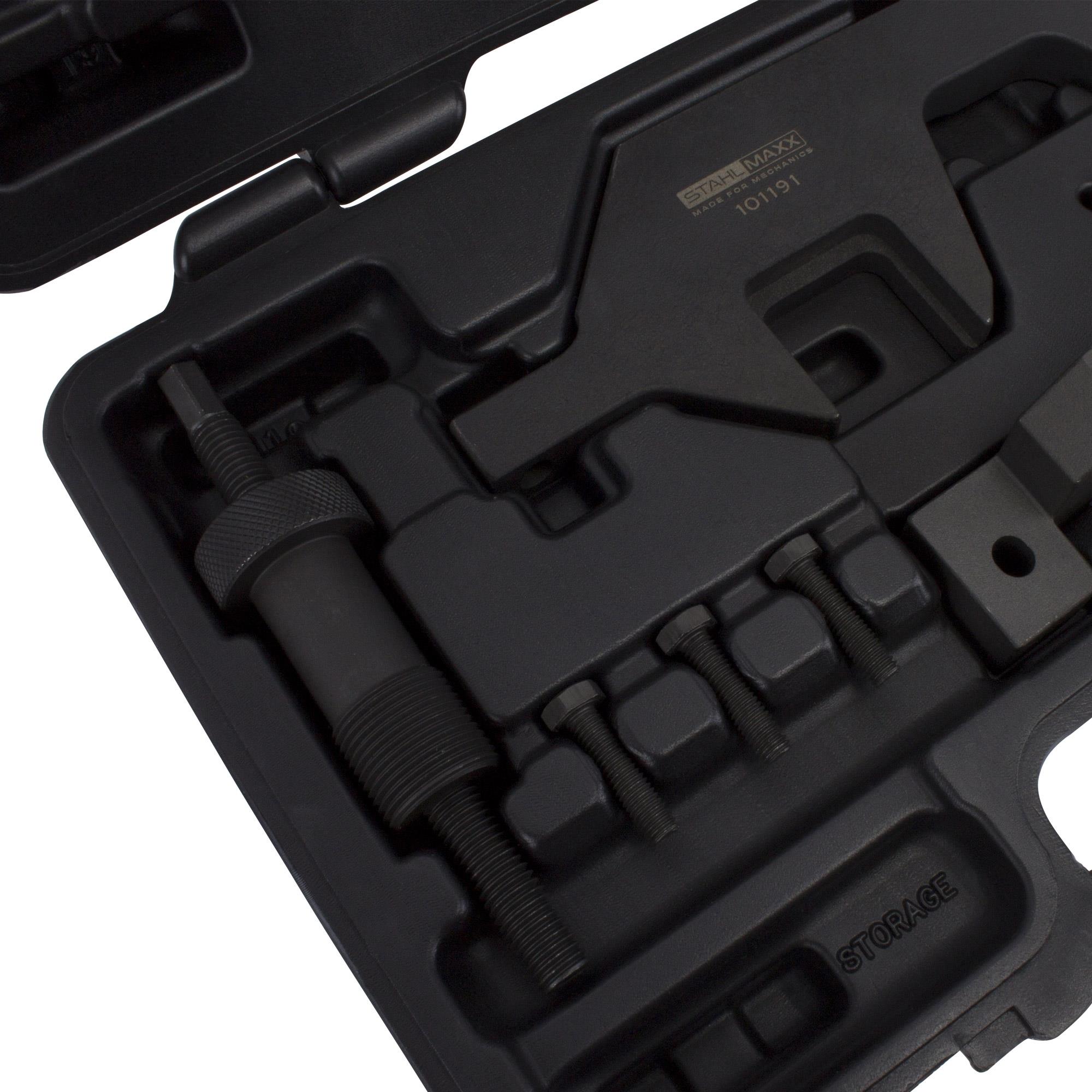 Steuerzeitenwerkzeug für BMW N13 / N18