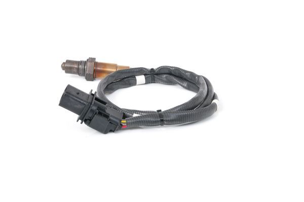 BOSCH Lambdasonde (0 281 004 476)