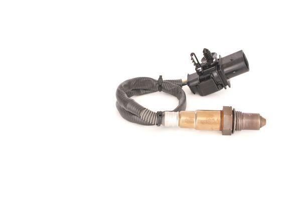 BOSCH Lambdasonde (0 281 004 454)