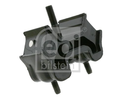 FEBI BILSTEIN Lagerung, Motor (24309) Thumbnail