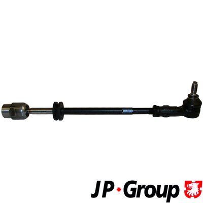 JP GROUP Spurstange (1144400480)